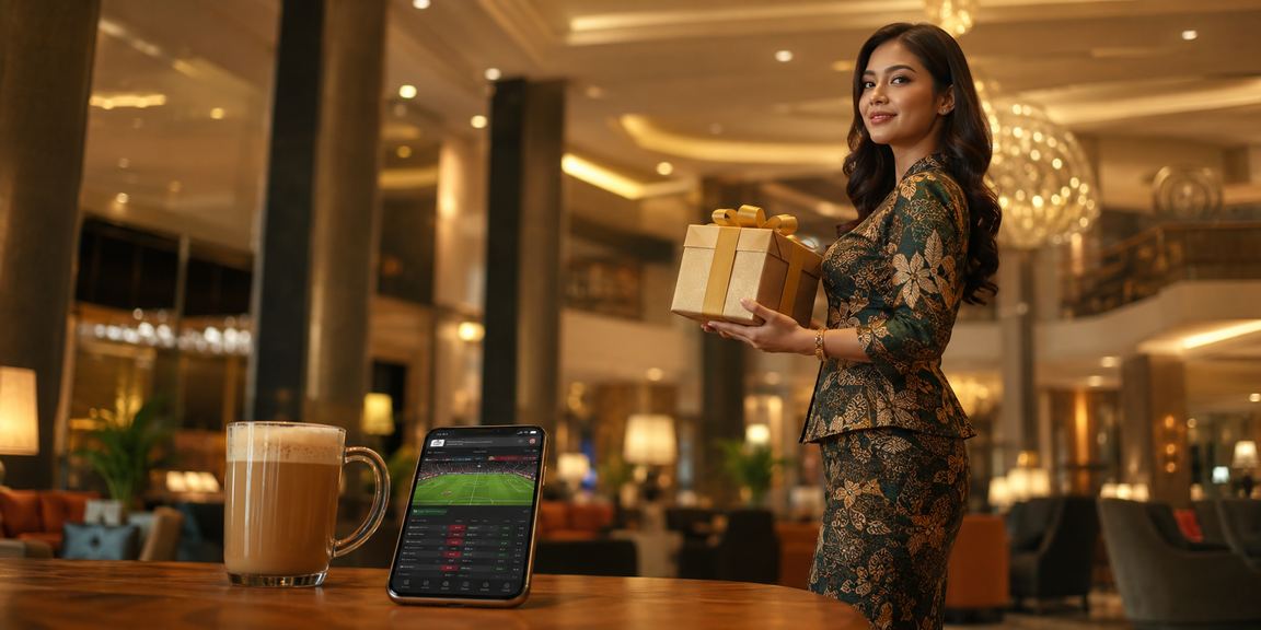 Pemain casino mudah alih log masuk ke akaun spa9i di Ipoh menggunakan telefon pintar
