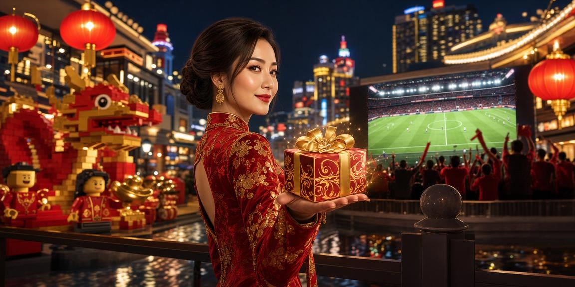 Pertaruhan bola sepak gaya Melayu Malaysia berkaitan esport spa9i