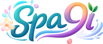 spa9i